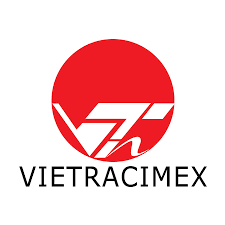 vietracimex-wto- logo.png image